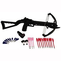 Crossbows for Sale - Discount Hunting and Fishing Equipment