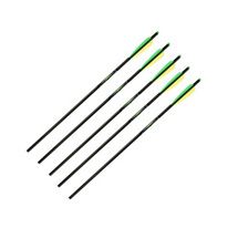 Carbon Arrows - Discount Hunting and Fishing Equipment