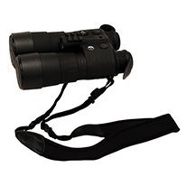 Binocular Night Vision Goggles - Discount Hunting and Fishing Equipment