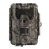 Bushnell Trophy Cam - Discount Hunting and Fishing Equipment