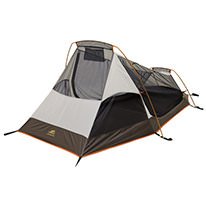 Camping Tent - Discount Hunting and Fishing Equipment