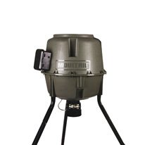 Deer Feeder - Discount Hunting and Fishing Equipment