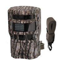 Moultrie Game Cameras - Discount Hunting and Fishing Equipment