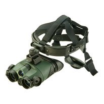 Night Vision Goggles - Discount Hunting and Fishing Equipment