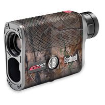 Range Finders - Discount Hunting and Fishing Equipment