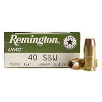 Remington Ammunition - Discount Hunting and Fishing Equipment