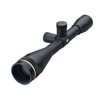 Rifle Scope - Discount Hunting and Fishing Equipment