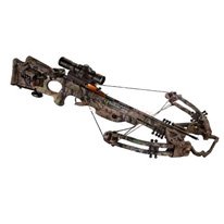 Tenpoint Crossbows - Discount Hunting and Fishing Equipment